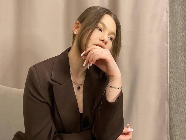 IvyCeovantes - Live sexe cam - 29211620
