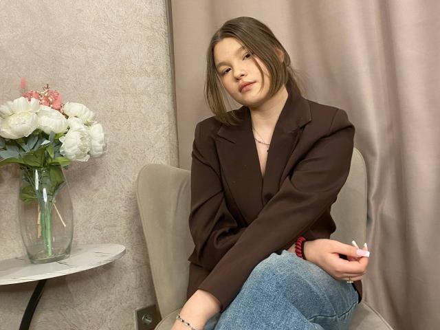 IvyCeovantes - Live sexe cam - 29211623