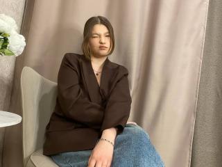 IvyCeovantesの詳細情報を見る