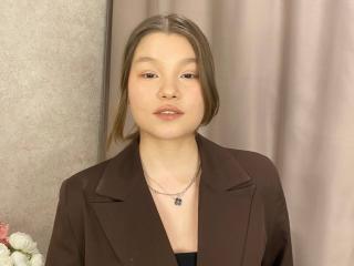 IvyCeovantesの詳細情報を見る