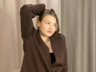 IvyCeovantesの詳細情報を見る