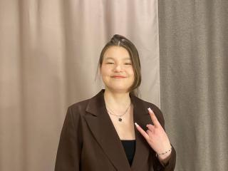 Ver la ficha detallada de IvyCeovantes