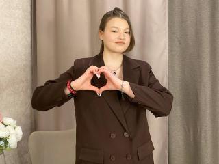 IvyCeovantesの詳細情報を見る