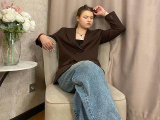 IvyCeovantesの詳細情報を見る