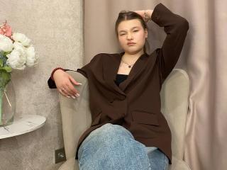 IvyCeovantesの詳細情報を見る