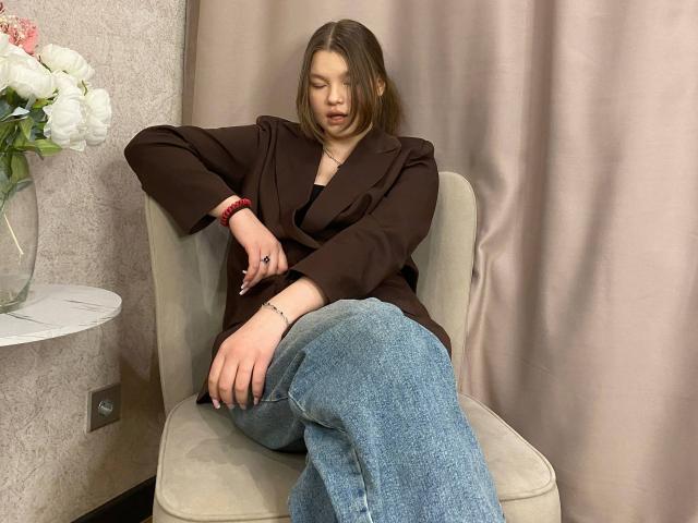 IvyCeovantes - Live porn &amp; sex cam - 29211716