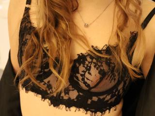 Elika-hotの詳細情報を見る