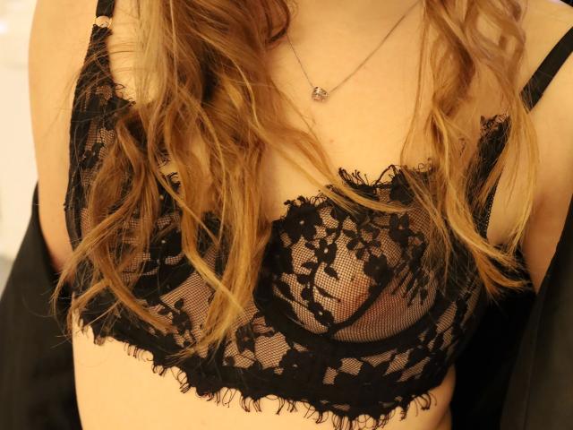 Elika-hot - Live sex cam - 29211785