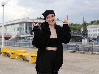 Se komplett profil för VertieTllo