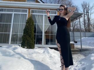 Se komplett profil för VertieTllo