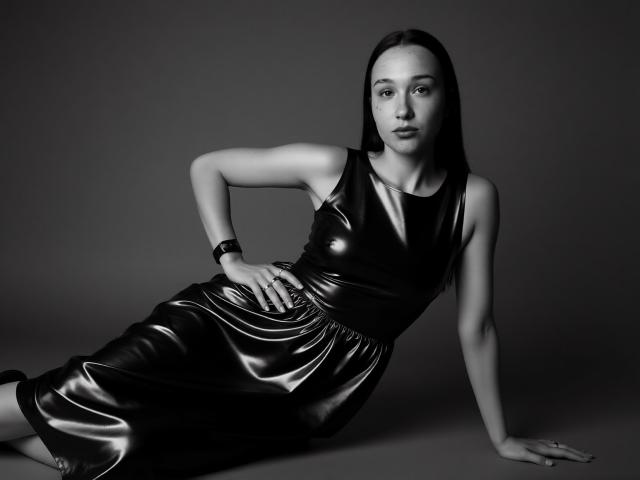 VertieTllo - Live porn &amp; sex cam - 29211890