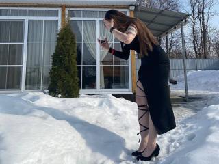 VertieTlloの詳細情報を見る