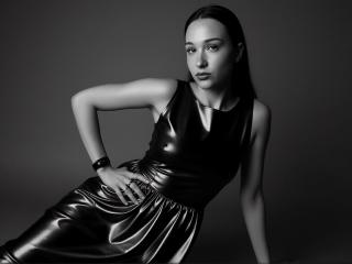 Ver la ficha detallada de VertieTllo