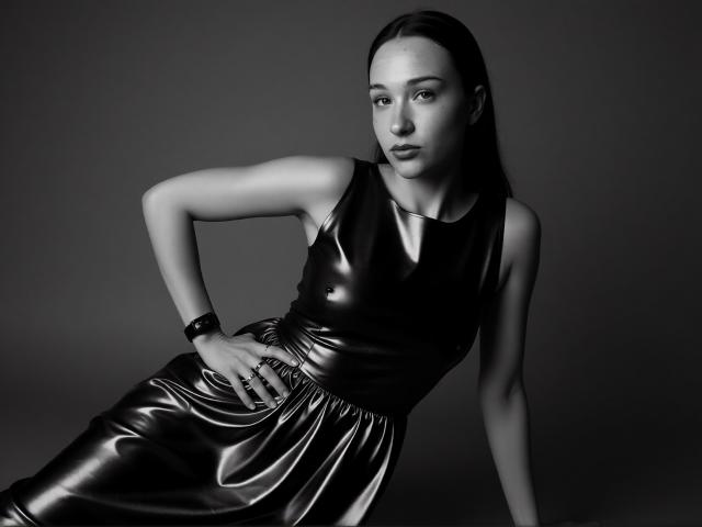 VertieTllo - Live porn &amp; sex cam - 29211896