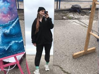 Se komplett profil för VertieTllo