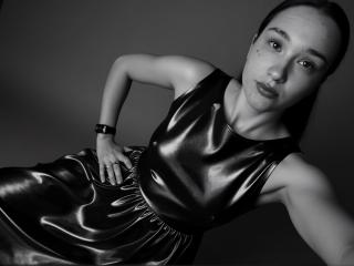 VertieTlloの詳細情報を見る