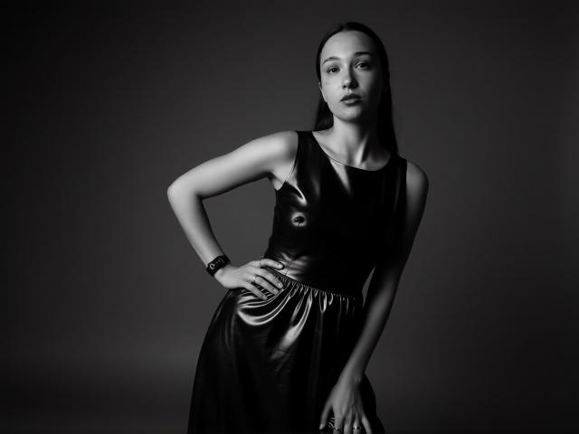 VertieTllo - Live porn &amp; sex cam - 29211911