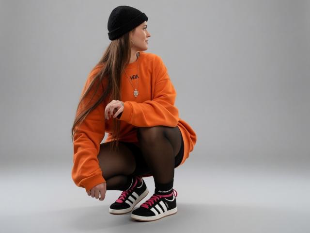 VertieTllo - Sexe cam en vivo - 29211932