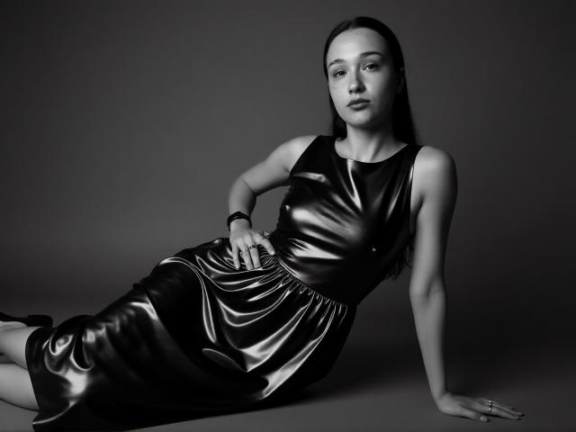 VertieTllo - Sexe cam en vivo - 29211938