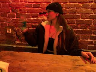 VertieTlloの詳細情報を見る