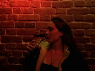 Ver la ficha detallada de VertieTllo