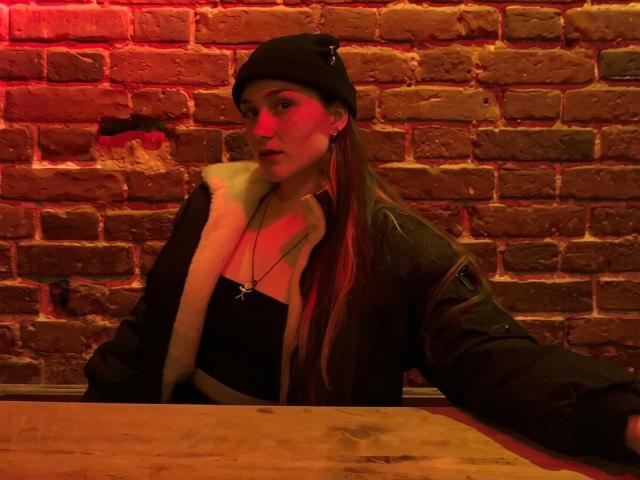 VertieTllo - Live porn &amp; sex cam - 29211950