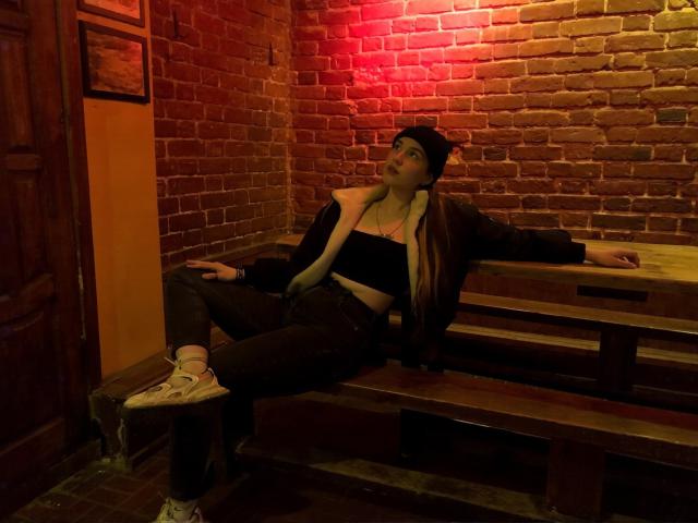 VertieTllo - Live porn &amp; sex cam - 29211953