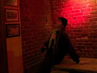 VertieTlloの詳細情報を見る