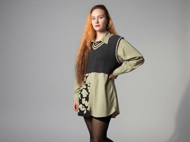 VertieTllo - Sexe cam en vivo - 29211959