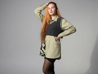 Ver la ficha detallada de VertieTllo