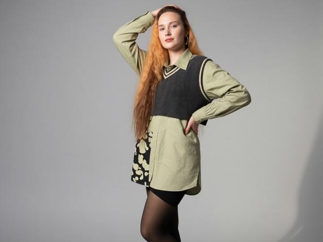 VertieTllo - Live porn &amp; sex cam - 29211962