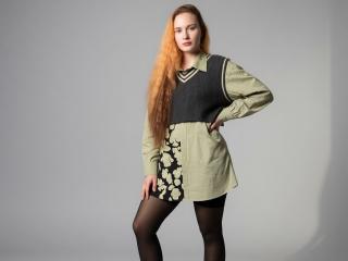 Ver la ficha detallada de VertieTllo