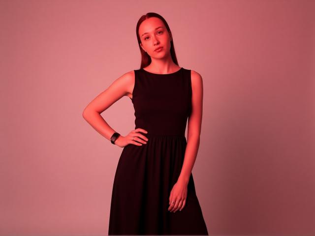 VertieTllo - Sexe cam en vivo - 29211977