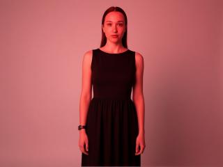 Ver la ficha detallada de VertieTllo