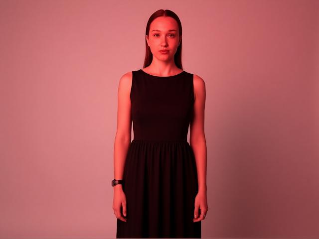 VertieTllo - Live porn &amp; sex cam - 29211983