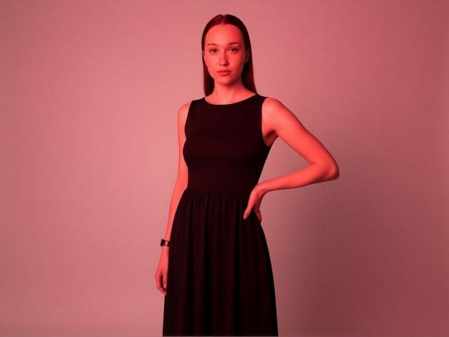 VertieTllo - Sexe cam en vivo - 29211986