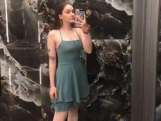 VertieTlloの詳細情報を見る