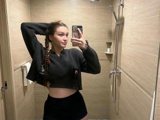 Se komplett profil för VertieTllo