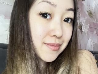 RenyLimeの詳細情報を見る