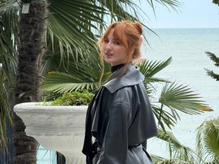 Ver la ficha detallada de JenniferOhWow