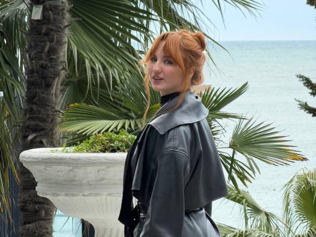 JenniferOhWow - Live porn &amp; sex cam - 29212037