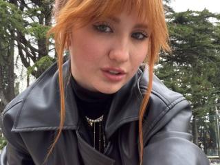 JenniferOhWowの詳細情報を見る