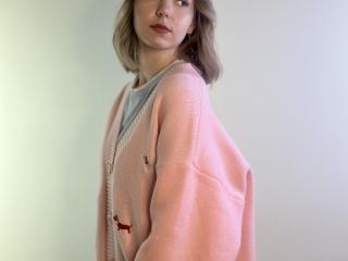 MinnaOlausenの詳細情報を見る