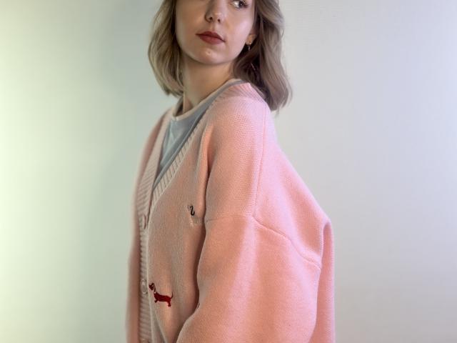 MinnaOlausen - ライブポルノ&amp;セックスカム - 29212067