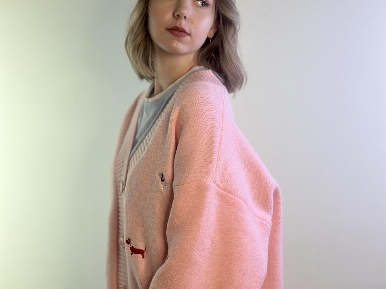 MinnaOlausen - ライブポルノ&amp;セックスカム - 29212067