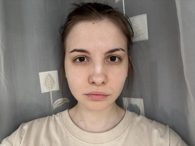 FrancineBerkman - ライブポルノ&amp;セックスカム - 29212070