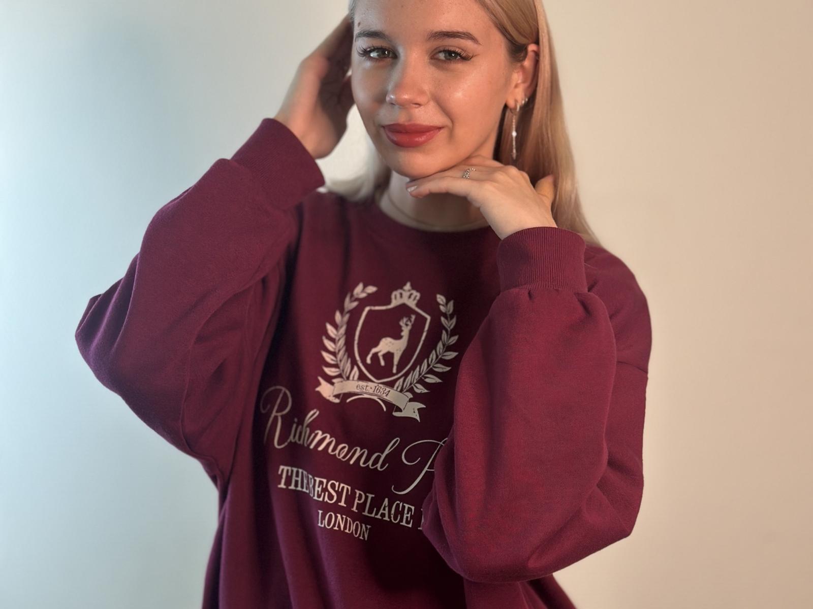 TameshaAleksey - Live porn &amp; sex cam - 29212079