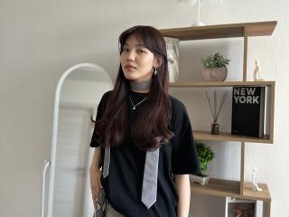 HilariaLedwigの詳細情報を見る