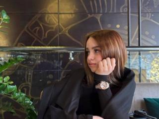 FletaBengelの詳細情報を見る