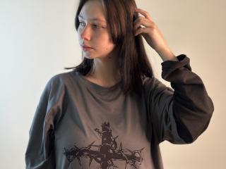 AnnamaeGenitoの詳細情報を見る